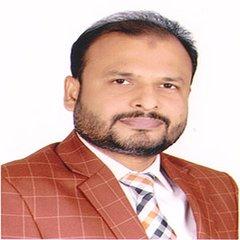 Member Picture